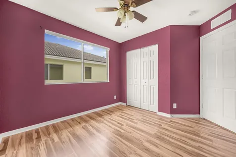 929 Imperial Lake Road West Palm Beach FL 33413