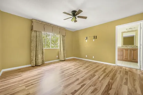 929 Imperial Lake Road West Palm Beach FL 33413