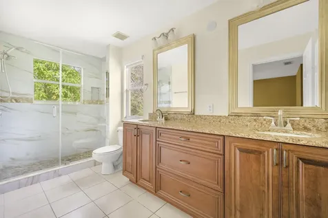 929 Imperial Lake Road West Palm Beach FL 33413