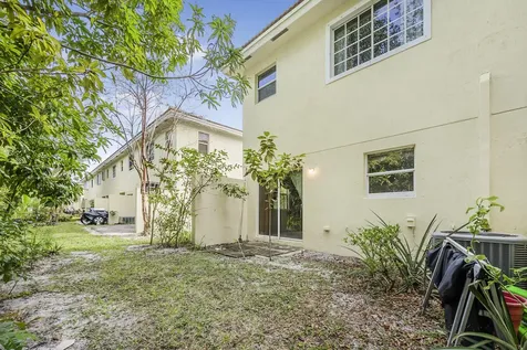 929 Imperial Lake Road West Palm Beach FL 33413