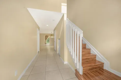 929 Imperial Lake Road West Palm Beach FL 33413