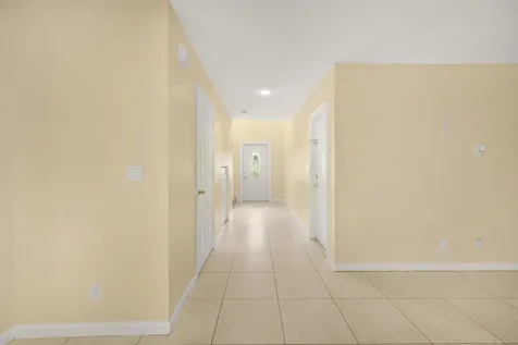 929 Imperial Lake Road West Palm Beach FL 33413