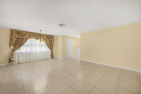 929 Imperial Lake Road West Palm Beach FL 33413