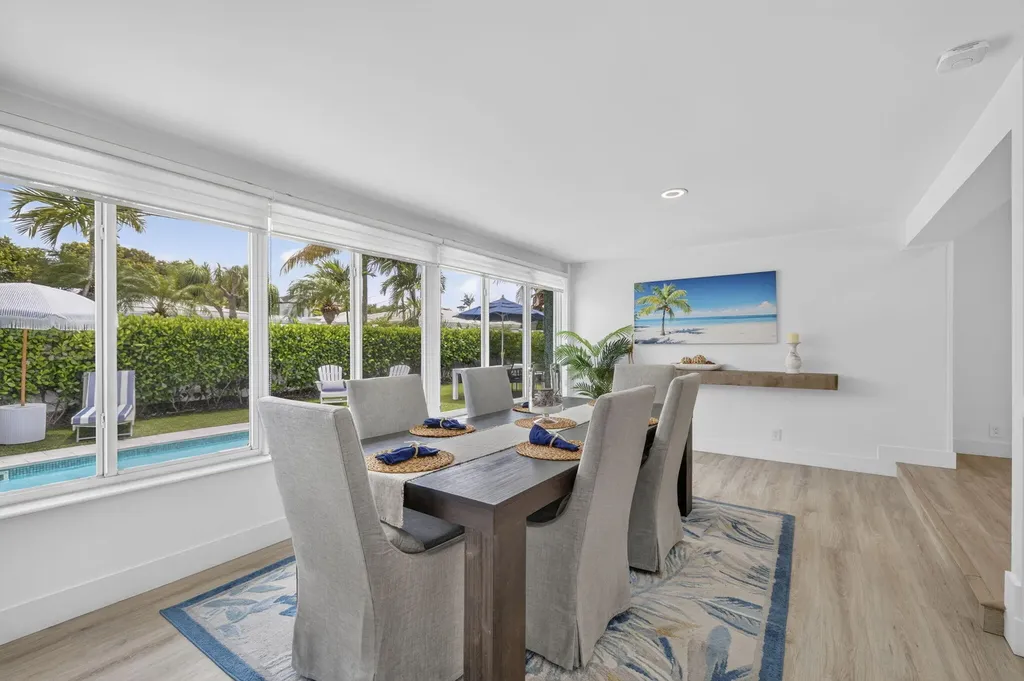 2917 NE 35th Court Lighthouse Point FL 33064