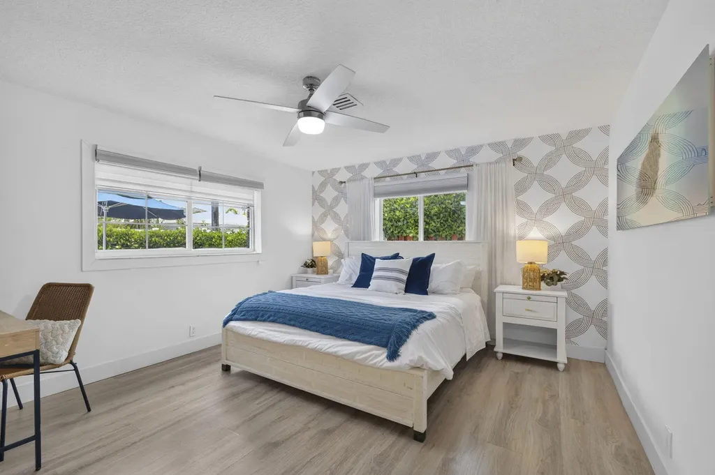 2917 NE 35th Court Lighthouse Point FL 33064