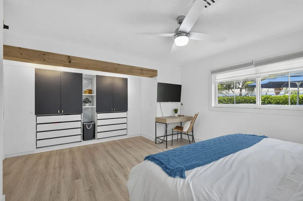 2917 NE 35th Court Lighthouse Point FL 33064