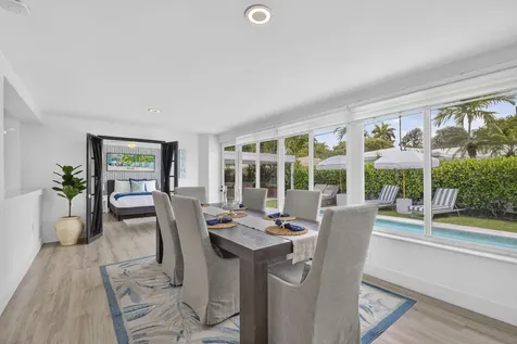 2917 NE 35th Court Lighthouse Point FL 33064