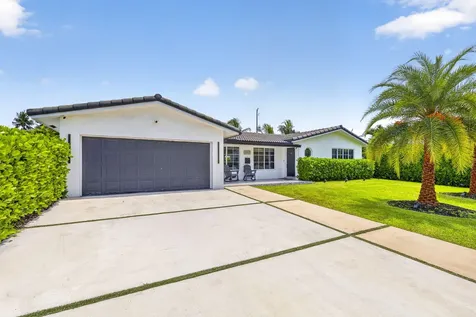 2917 NE 35th Court Lighthouse Point FL 33064