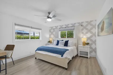 2917 NE 35th Court Lighthouse Point FL 33064