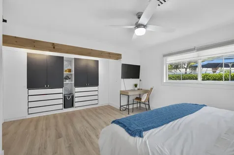 2917 NE 35th Court Lighthouse Point FL 33064