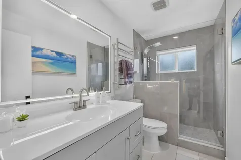 2917 NE 35th Court Lighthouse Point FL 33064