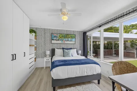 2917 NE 35th Court Lighthouse Point FL 33064