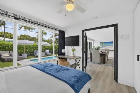 2917 NE 35th Court Lighthouse Point FL 33064