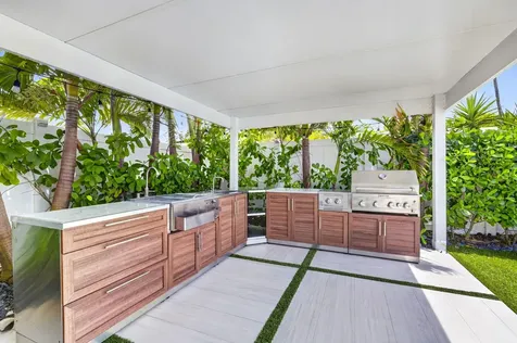 2917 NE 35th Court Lighthouse Point FL 33064
