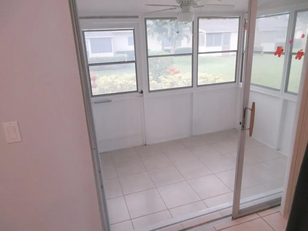2572 Emory Drive E West Palm Beach FL 33415
