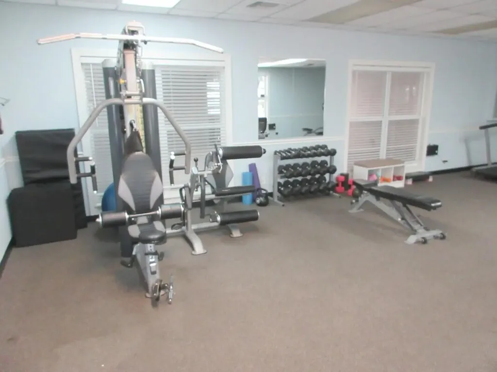 2572 Emory Drive E West Palm Beach FL 33415