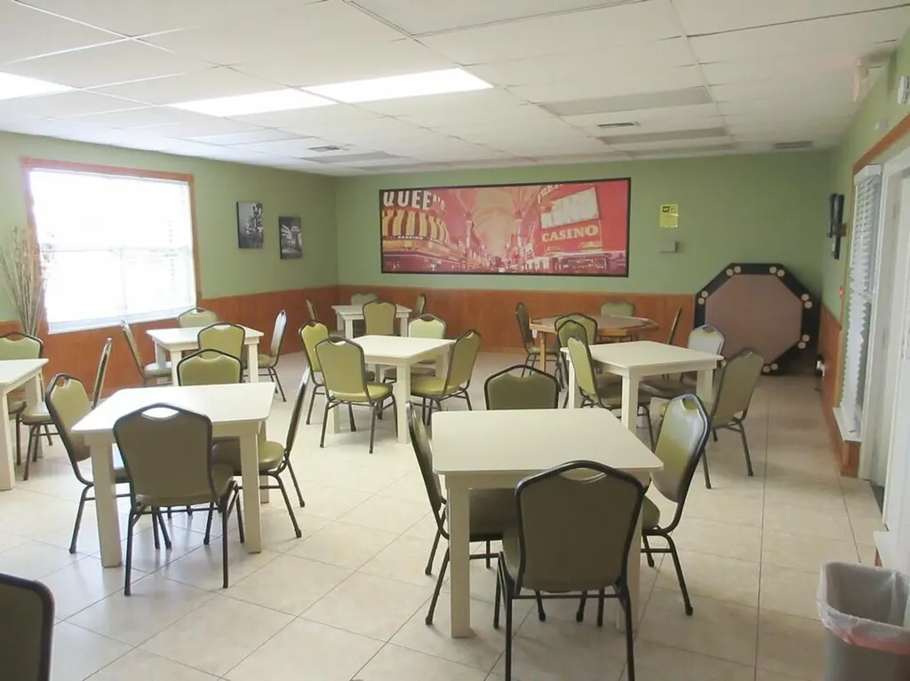2572 Emory Drive E West Palm Beach FL 33415