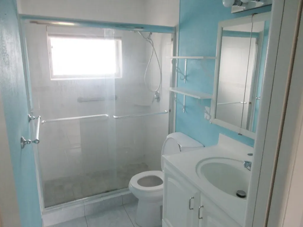 2572 Emory Drive E West Palm Beach FL 33415