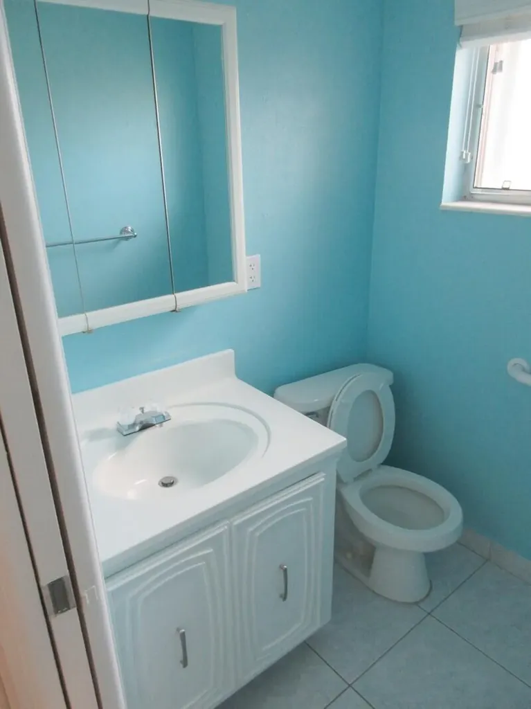 2572 Emory Drive E West Palm Beach FL 33415