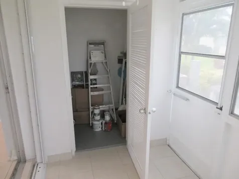 2572 Emory Drive E West Palm Beach FL 33415