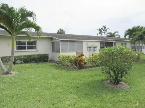 2572 Emory Drive E West Palm Beach FL 33415