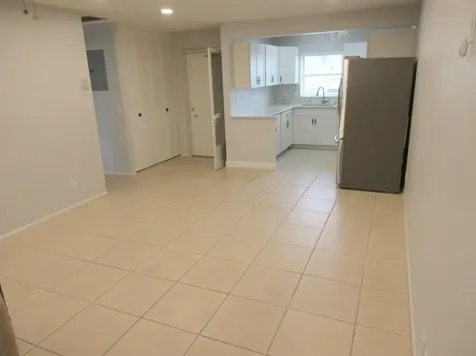 2572 Emory Drive E West Palm Beach FL 33415