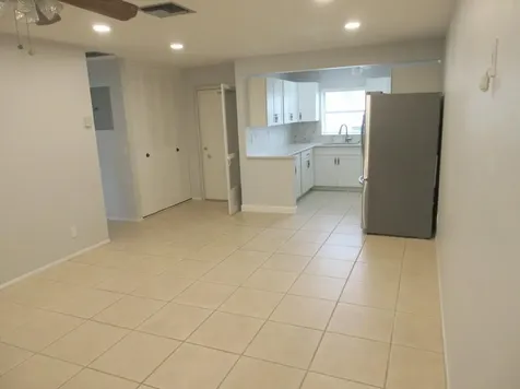 2572 Emory Drive E West Palm Beach FL 33415