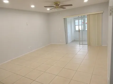 2572 Emory Drive E West Palm Beach FL 33415