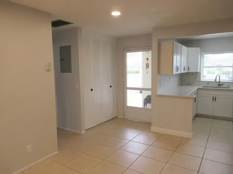 2572 Emory Drive E West Palm Beach FL 33415