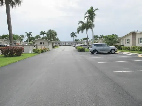2572 Emory Drive E West Palm Beach FL 33415