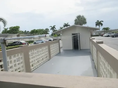 2572 Emory Drive E West Palm Beach FL 33415
