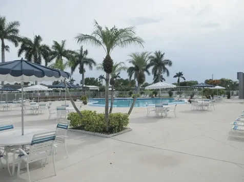 2572 Emory Drive E West Palm Beach FL 33415