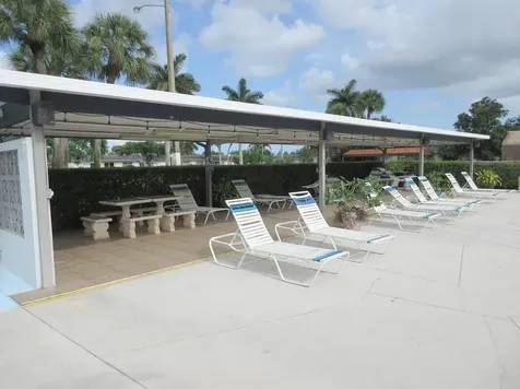 2572 Emory Drive E West Palm Beach FL 33415