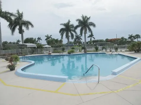2572 Emory Drive E West Palm Beach FL 33415