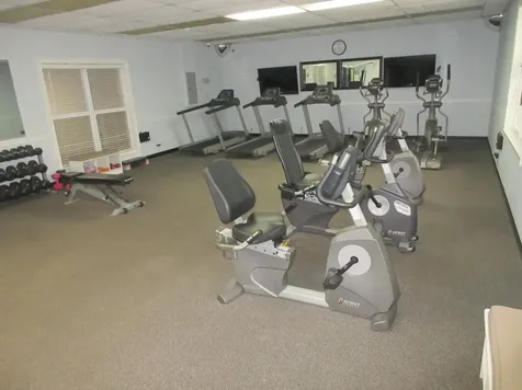 2572 Emory Drive E West Palm Beach FL 33415