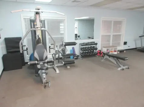 2572 Emory Drive E West Palm Beach FL 33415