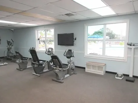 2572 Emory Drive E West Palm Beach FL 33415