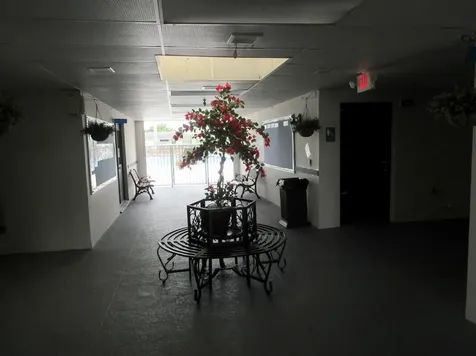 2572 Emory Drive E West Palm Beach FL 33415