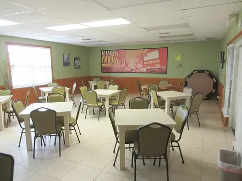 2572 Emory Drive E West Palm Beach FL 33415