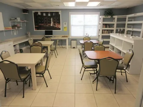 2572 Emory Drive E West Palm Beach FL 33415