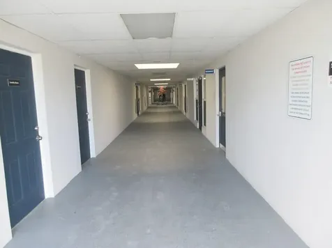 2572 Emory Drive E West Palm Beach FL 33415