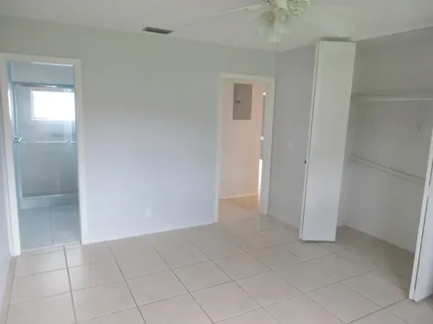 2572 Emory Drive E West Palm Beach FL 33415