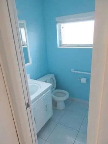 2572 Emory Drive E West Palm Beach FL 33415