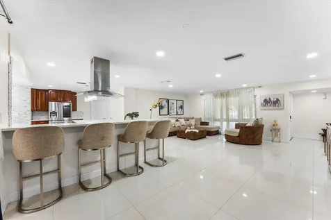 8951 SW 51st Place Cooper City FL 33328