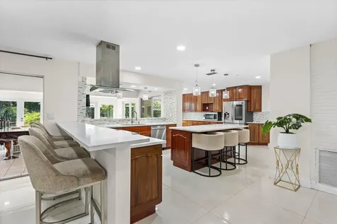 8951 SW 51st Place Cooper City FL 33328