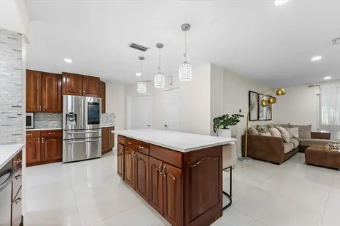 8951 SW 51st Place Cooper City FL 33328