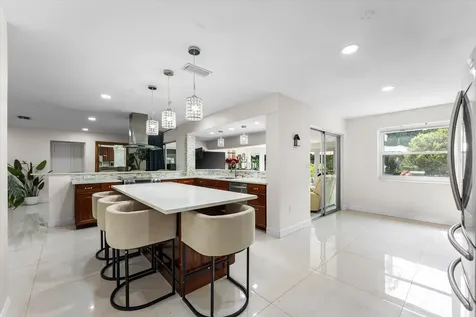 8951 SW 51st Place Cooper City FL 33328