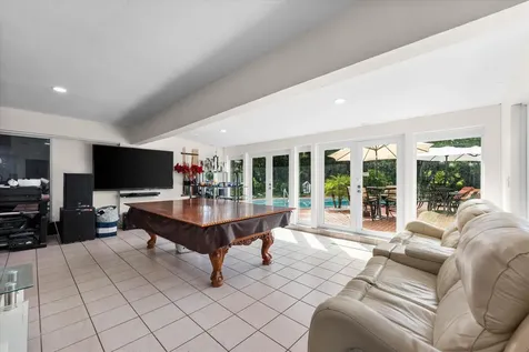8951 SW 51st Place Cooper City FL 33328