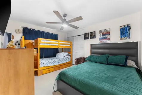 8951 SW 51st Place Cooper City FL 33328