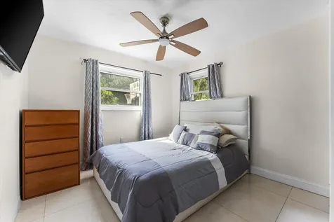 8951 SW 51st Place Cooper City FL 33328